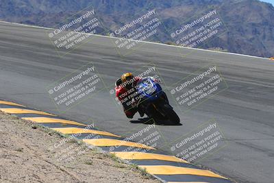 media/Apr-14-2024-SoCal Trackdays (Sun) [[70f97d3d4f]]/6-Bowl (1030am)/